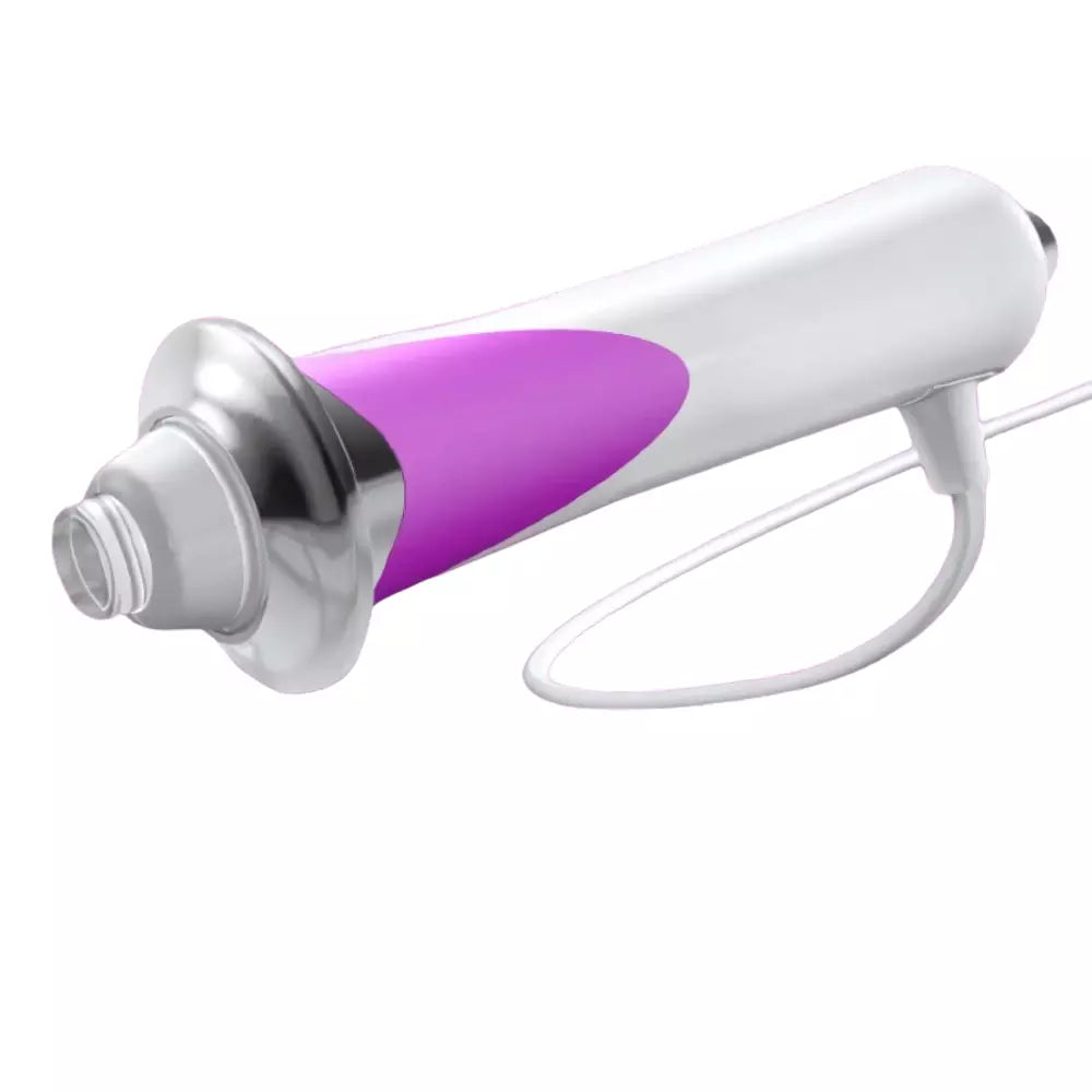 Derma Wall - Rejuvenescedor e Eficiente