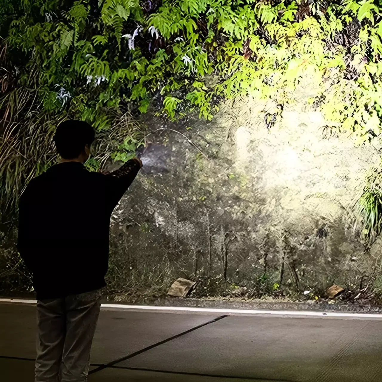 Mini Lanterna Tática
Mini Lanterna
Lanterna Tática
lanterna potente
lanterna mais forte do mundo
lanterna tatica potente
casa das lanterna
Lanterna Tática Militar
Lanterna Militar
Lanterna Portátil