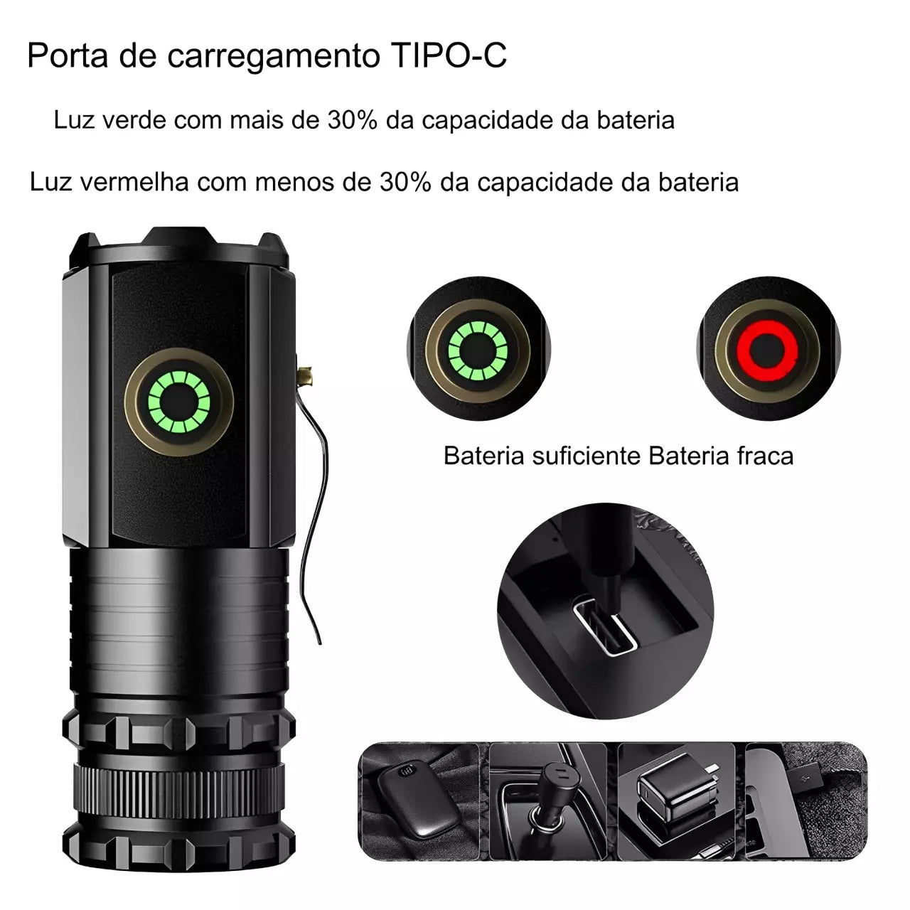 Mini Lanterna Tática
Mini Lanterna
Lanterna Tática
lanterna potente
lanterna mais forte do mundo
lanterna tatica potente
casa das lanterna
Lanterna Tática Militar
Lanterna Militar
Lanterna Portátil