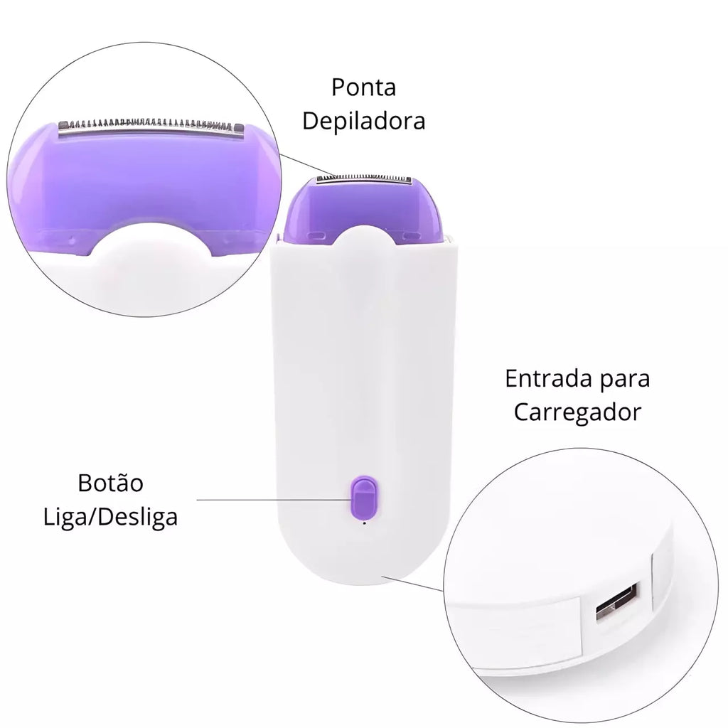 laser flex
depilador
barbeador
máquina de cortar cabelo
aparador
depilação a laser
barbeador eletrico