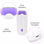 laser flex
depilador
barbeador
máquina de cortar cabelo
aparador
depilação a laser
barbeador eletrico