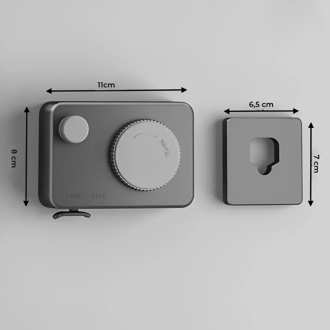 varal invisível
varal de aço
varal mágico
varal retrátil
varal de teto
varal de parede
varal para apartamento
varal portátil