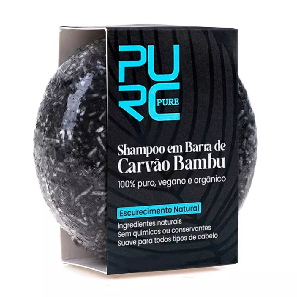 Pure Hair
Purc black
Purcblack
shampoo para cabelos grisalhos
shampoo escurecedor de cabelo
shampoo escurecedor
shampoo em barra
escurecedor de cabelo
shampoo em barra escurecedor
shampoo para escurecer cabelo branco
shampoo para caspa
shampoo cabelos grisalhos