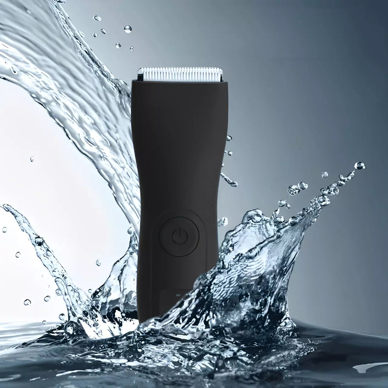 ShavePro 
máquina de barbear
barbeador