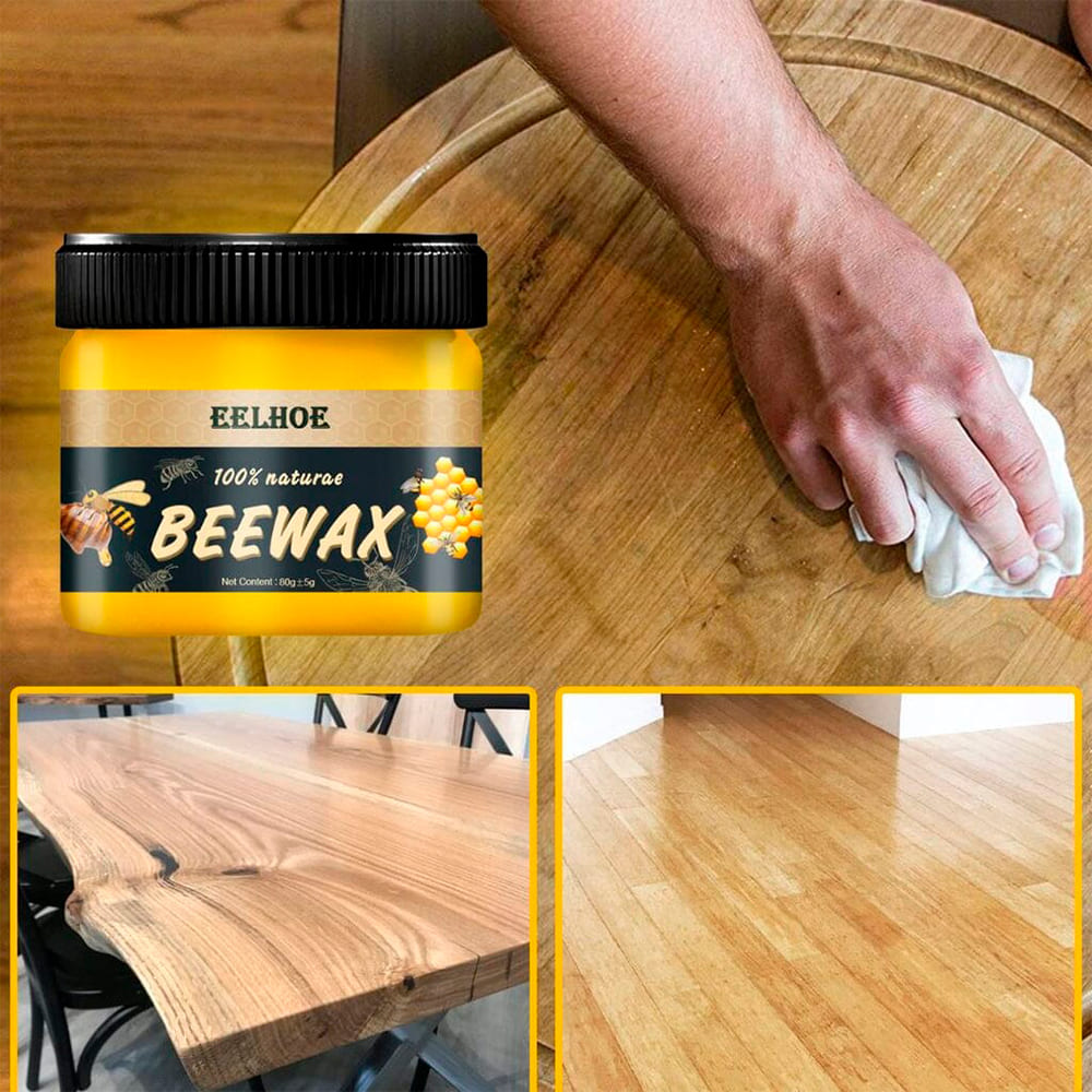 super cera beeswax
cera para moveis beeswax
cera de abelha para madeira beewax
cera de abelha beeswax
cera beewax pro
cera beewax
beewax pro
beewax
beeswax cera para madeira
beeswax cera de abelha