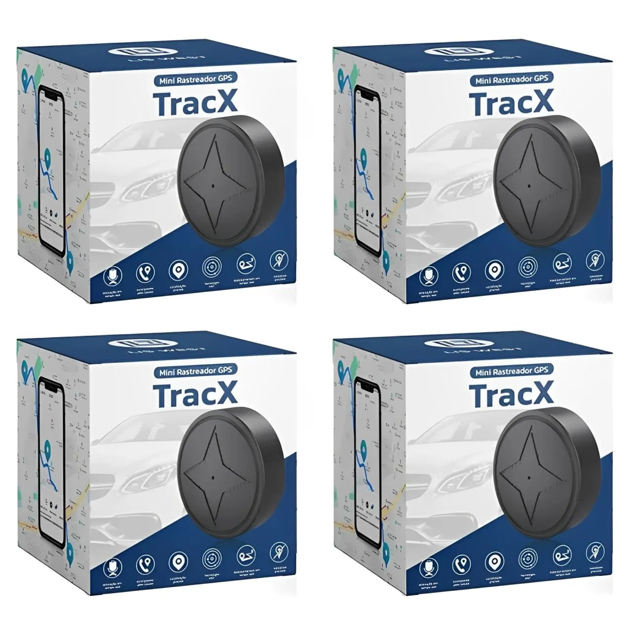 gps tracx
tracx
mini rastreador gps tracx
rastreador tracx
mini gps tracx
GPS Tracker
mini rastreador gps
mini rastreador
mini gps rastreador
mini rastreador veicular
mini localizador gps
rastreador gps mini
micro rastreador
rastreador mini
gps espiao
mini gps