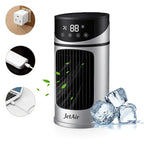 JetAir ar condicionado de torre refrigerador de ar ar condicionado ar condicionado portátil