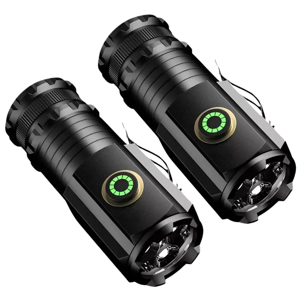 Mini Lanterna Tática
Mini Lanterna
Lanterna Tática
lanterna potente
lanterna mais forte do mundo
lanterna tatica potente
casa das lanterna
Lanterna Tática Militar
Lanterna Militar
Lanterna Portátil