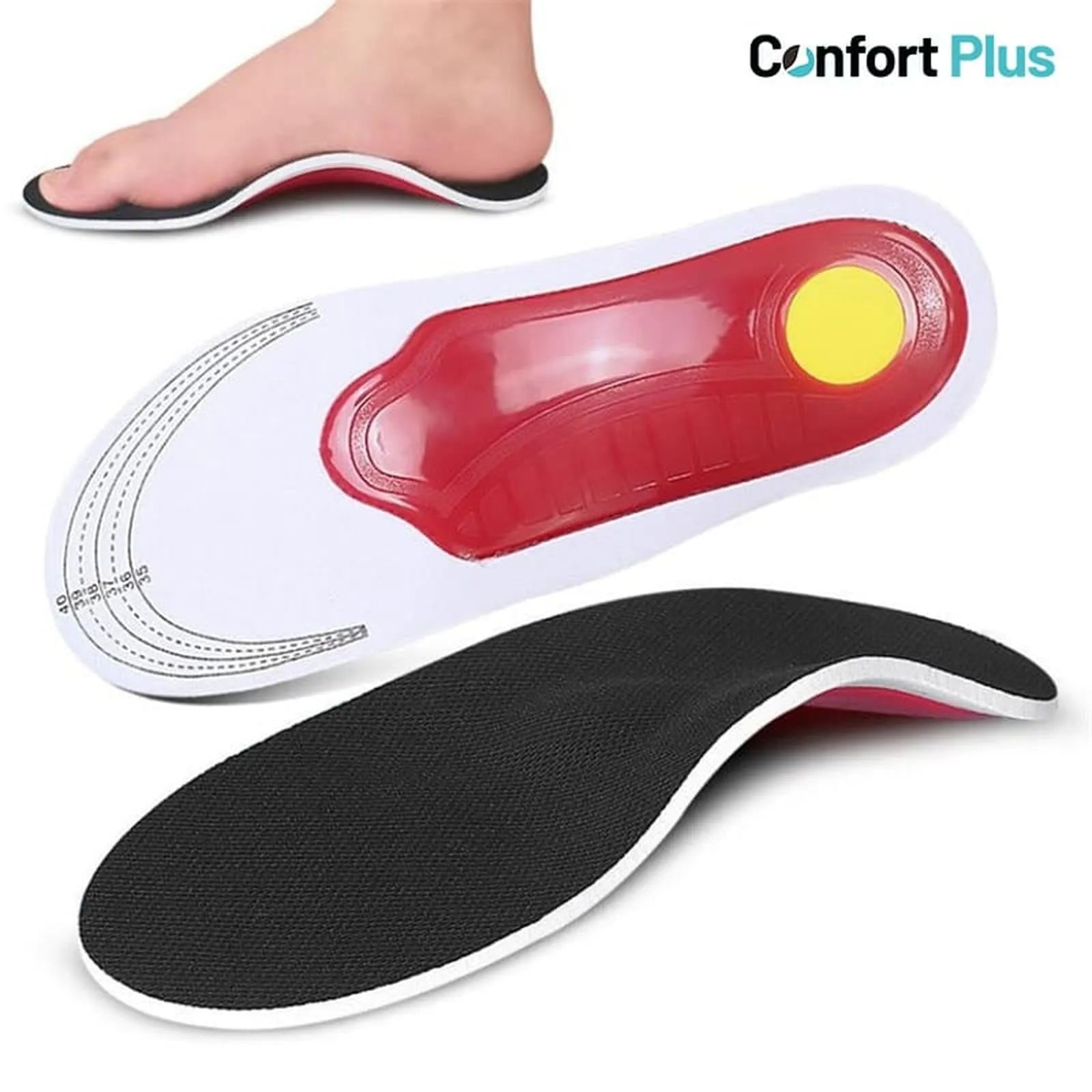 palmilha magnética
palmilha ortopédica
palmilha de silicone
palmilha de gel
palmilha