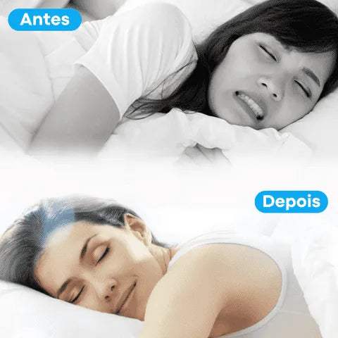 Placa Miorrelaxante
Miorrelaxante
Placa Alyvio
Placa de Bruxismo
Placa atm
Placa para bruxismo
Origina Line