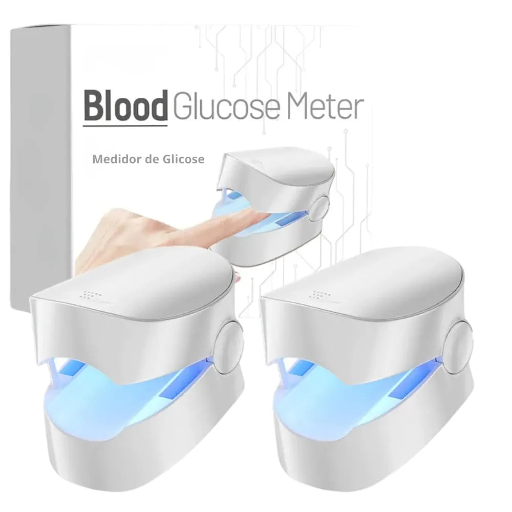 glicomax blood glucose meter blood glucose medidor de açúcar medidor de glicose oximetro