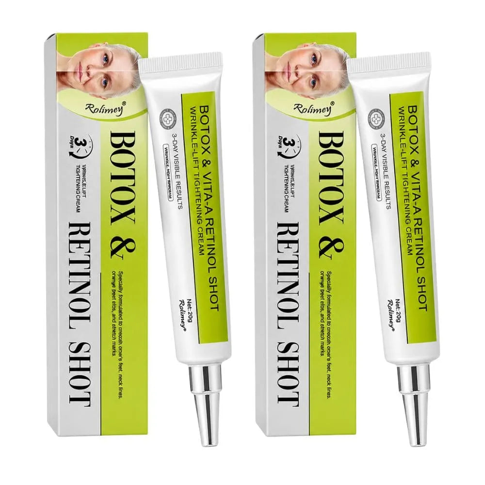 celimax
celinax
retinol shot
retinol creamy
linhas finas
creamy retinol