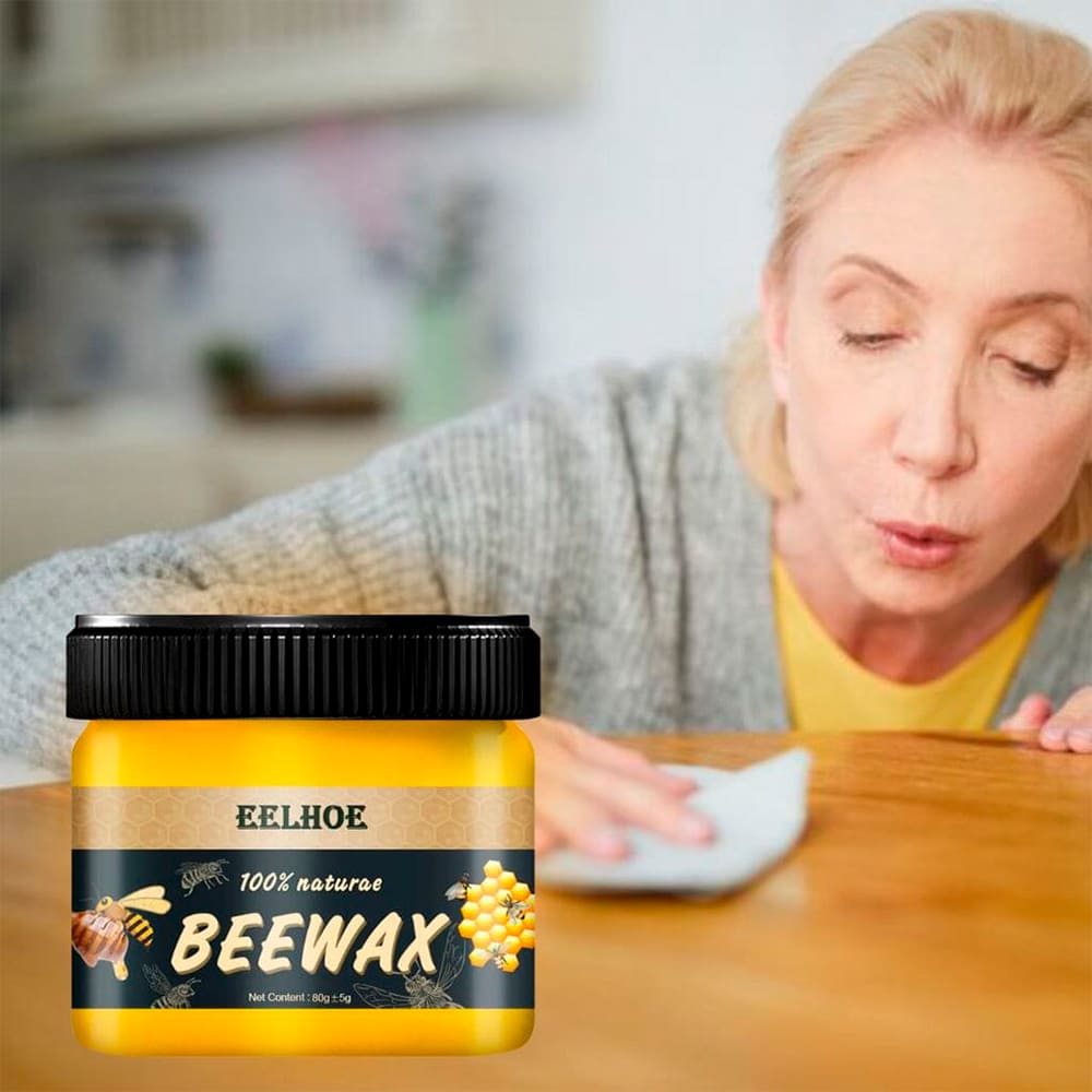 super cera beeswax
cera para moveis beeswax
cera de abelha para madeira beewax
cera de abelha beeswax
cera beewax pro
cera beewax
beewax pro
beewax
beeswax cera para madeira
beeswax cera de abelha