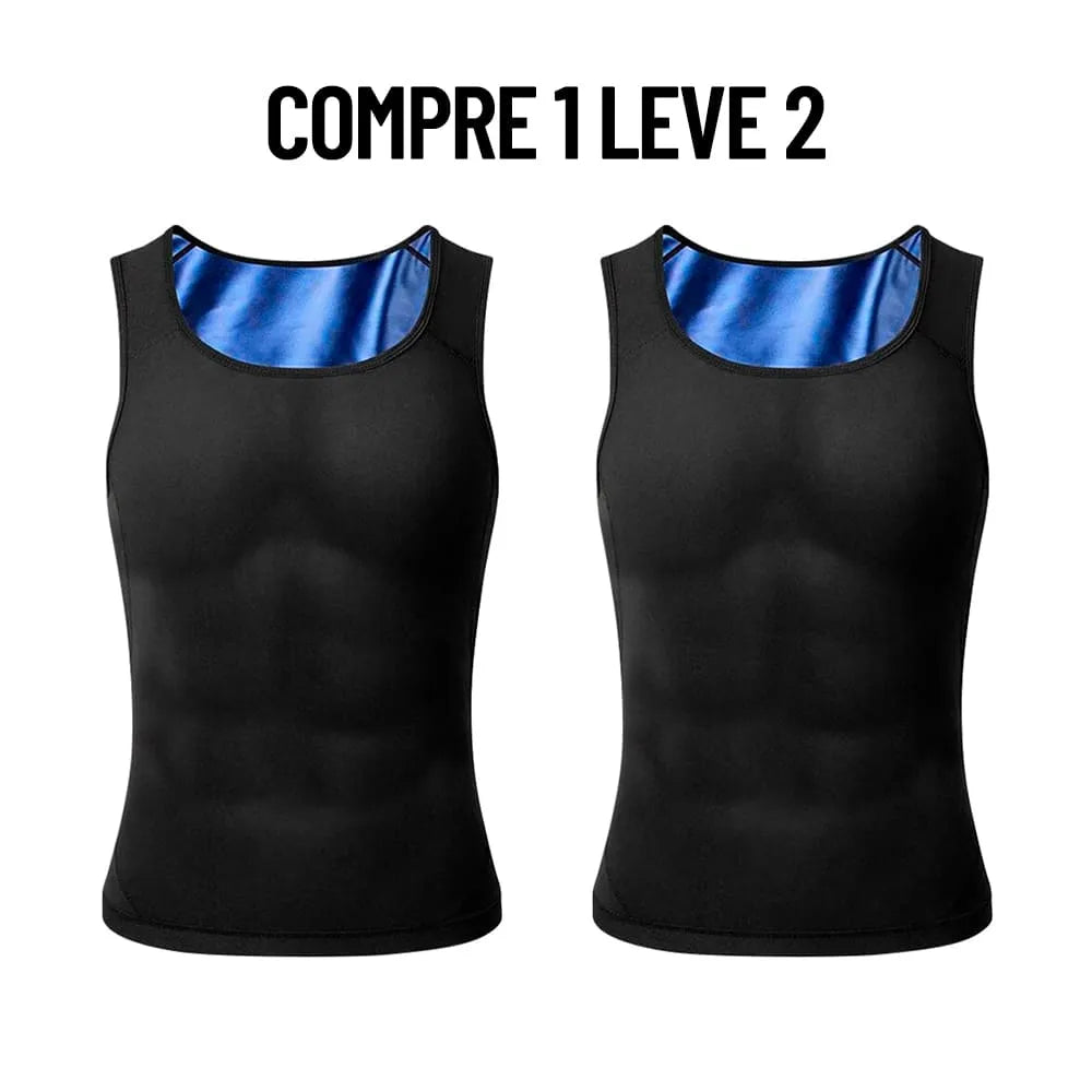 regata compressora
regata compressora derrete gordura
camiseta compressora
cinta modeladora masculina
derrete gordura
gordura derretendo
derreter gordura abdominal
derreter gordura corporal
derreter gordura da barriga
derreter a gordura da barriga
Ginecomastia
pedra no peito