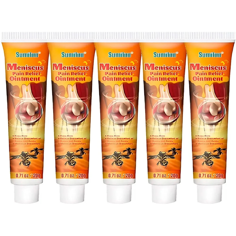 meniscus pain relief ointment
meniscus pain relief
pomada meniscus
pomada meniscus pain relief ointment