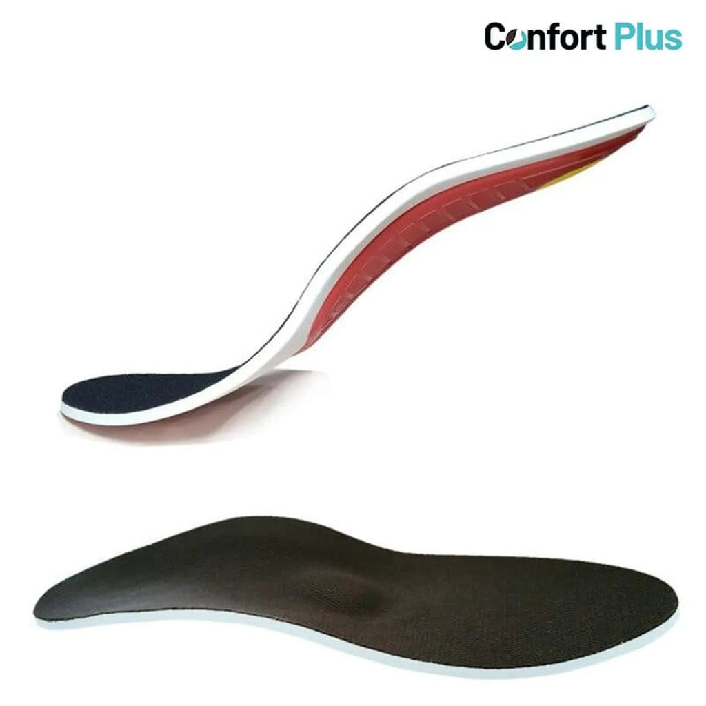 palmilha magnética
palmilha ortopédica
palmilha de silicone
palmilha de gel
palmilha