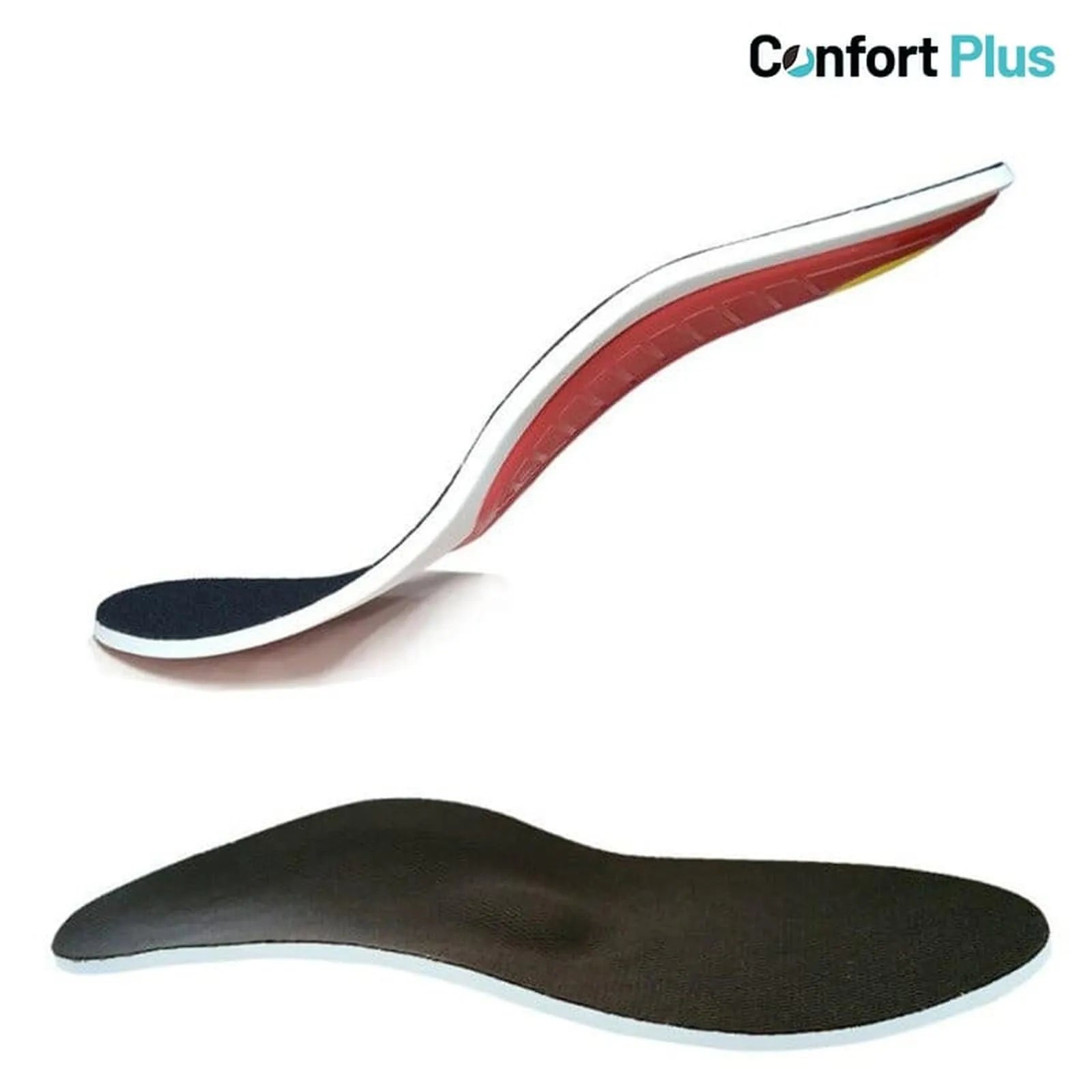 palmilha magnética
palmilha ortopédica
palmilha de silicone
palmilha de gel
palmilha