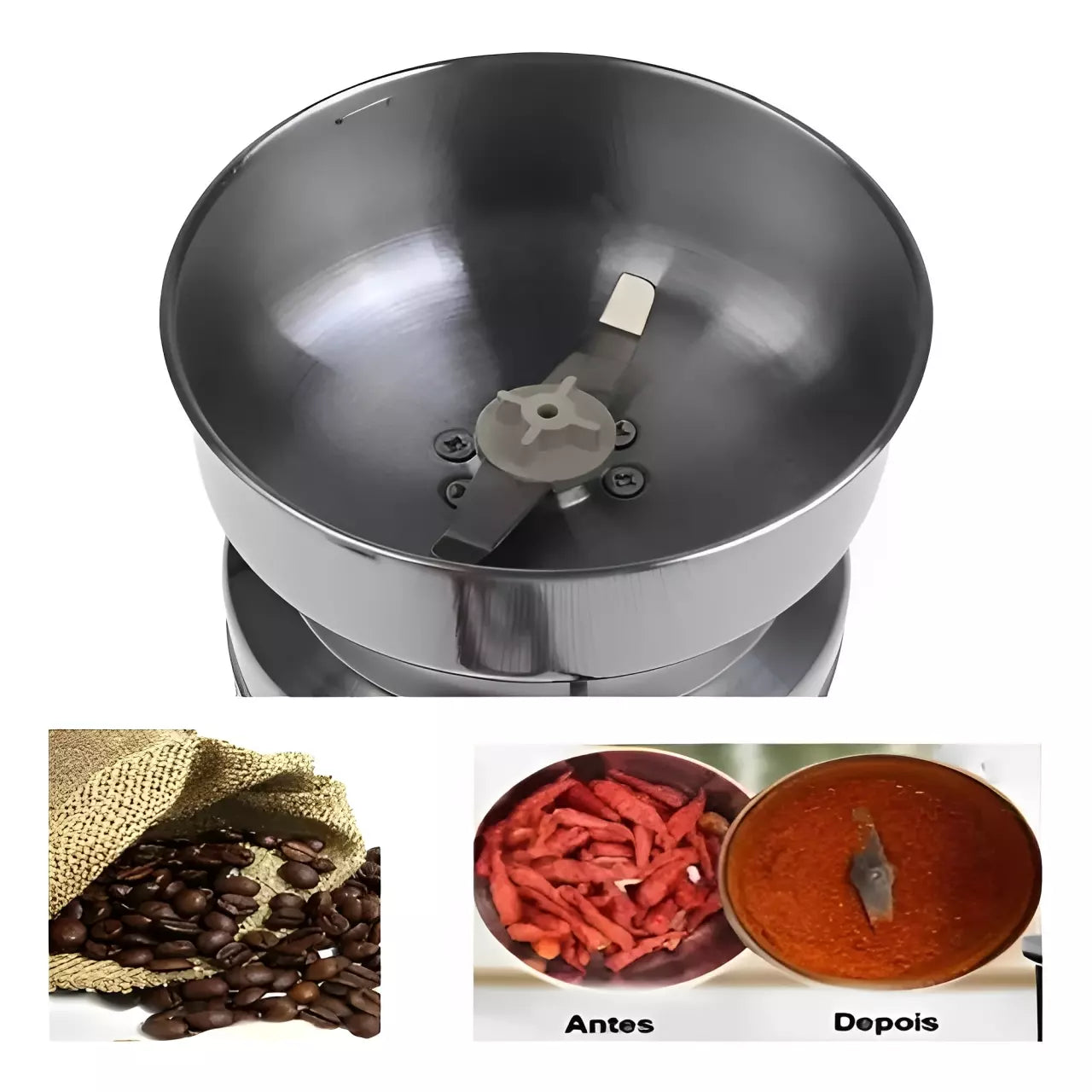 moedor de grãos
cafe moedor
moedor de grãos de café
moedor de grãos eletrico
triturador de grãos