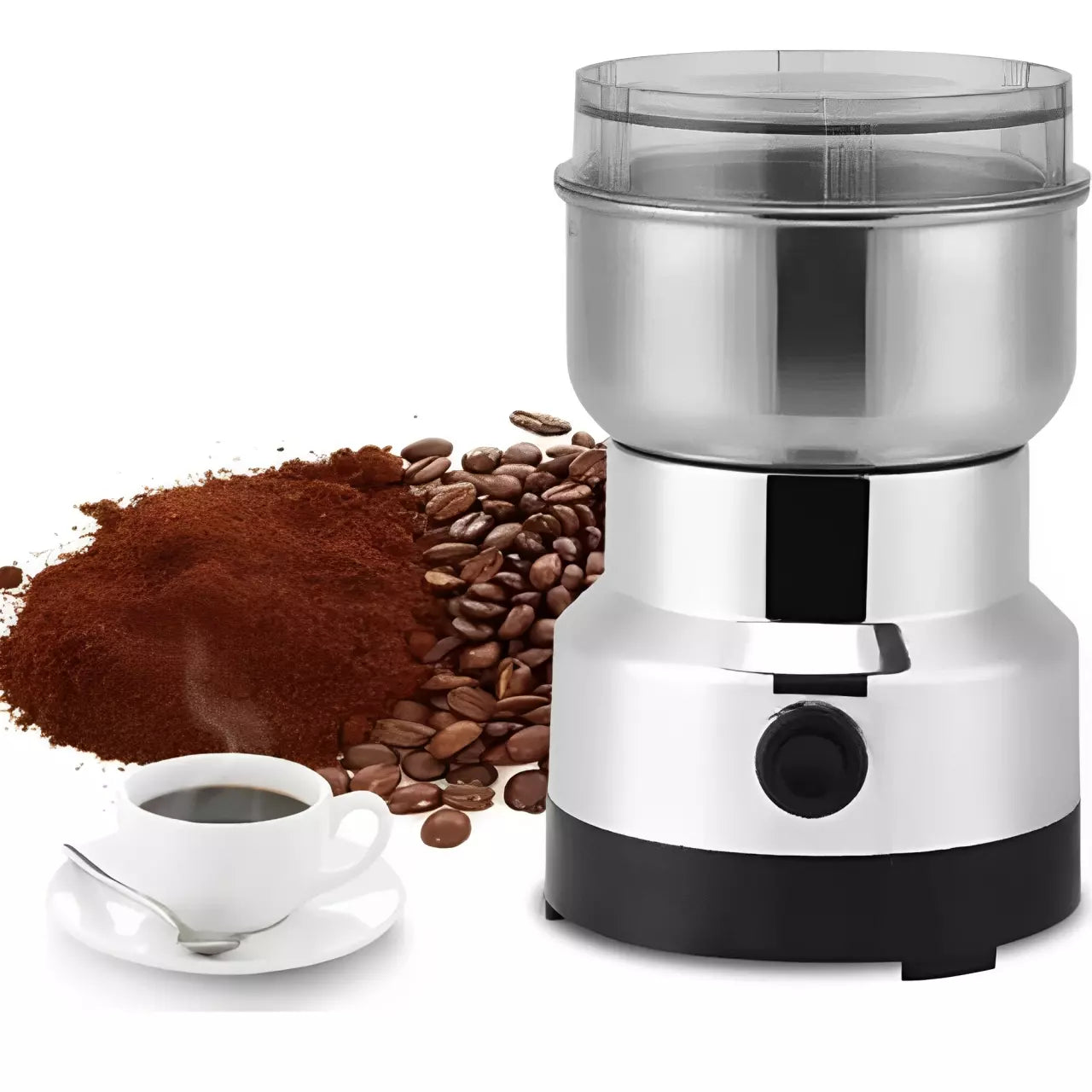 moedor de grãos
cafe moedor
moedor de grãos de café
moedor de grãos eletrico
triturador de grãos