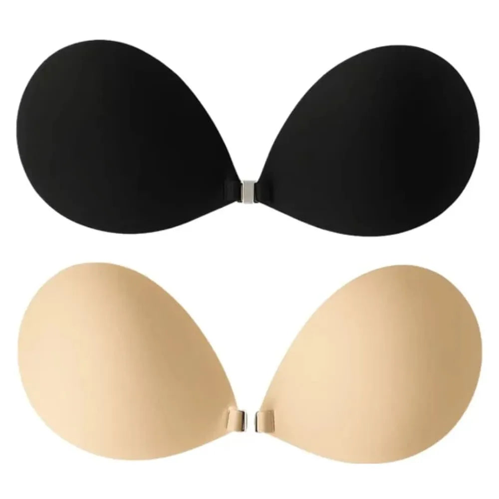 sutiã invisível
sutiã adesivo
sutiã de silicone
sutiã confortável
sutiã silicone
sutiã sustentação
sutiã confort
sutiã efeito silicone
sutiã de sustentação
adesivo para seios
sutiã que não marca
sutiã para decote
sutiã decote