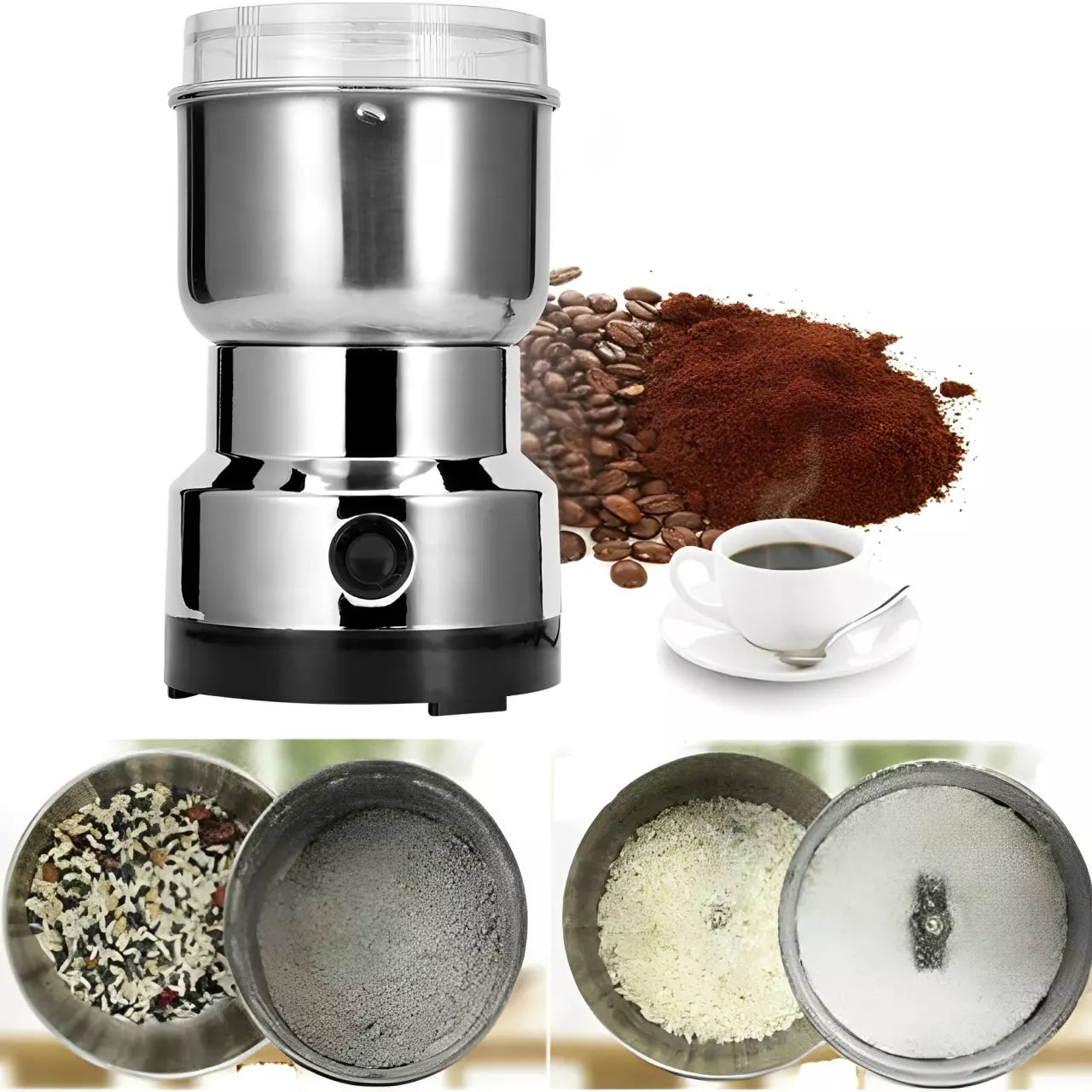 moedor de grãos
cafe moedor
moedor de grãos de café
moedor de grãos eletrico
triturador de grãos