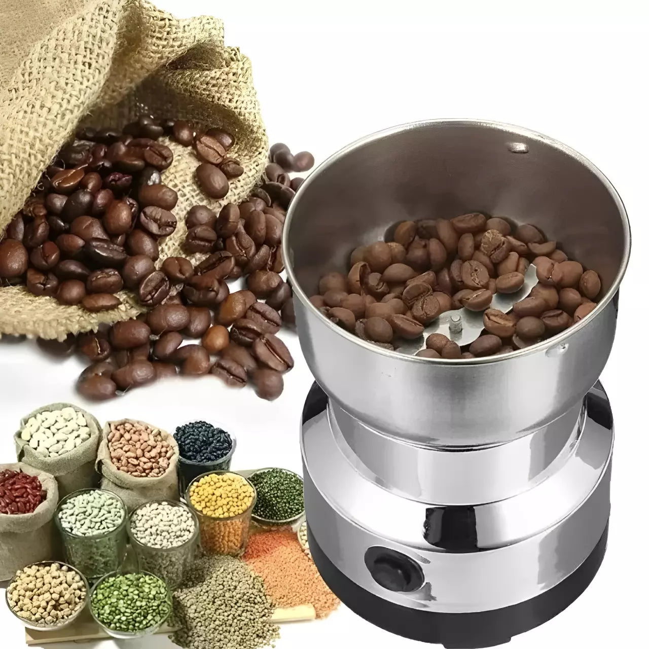 moedor de grãos
cafe moedor
moedor de grãos de café
moedor de grãos eletrico
triturador de grãos