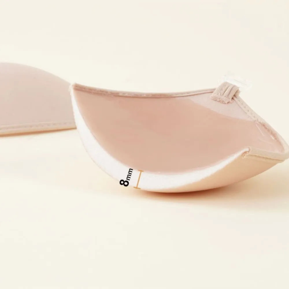 sutiã invisível
sutiã adesivo
sutiã de silicone
sutiã confortável
sutiã silicone
sutiã sustentação
sutiã confort
sutiã efeito silicone
sutiã de sustentação
adesivo para seios
sutiã que não marca
sutiã para decote
sutiã decote