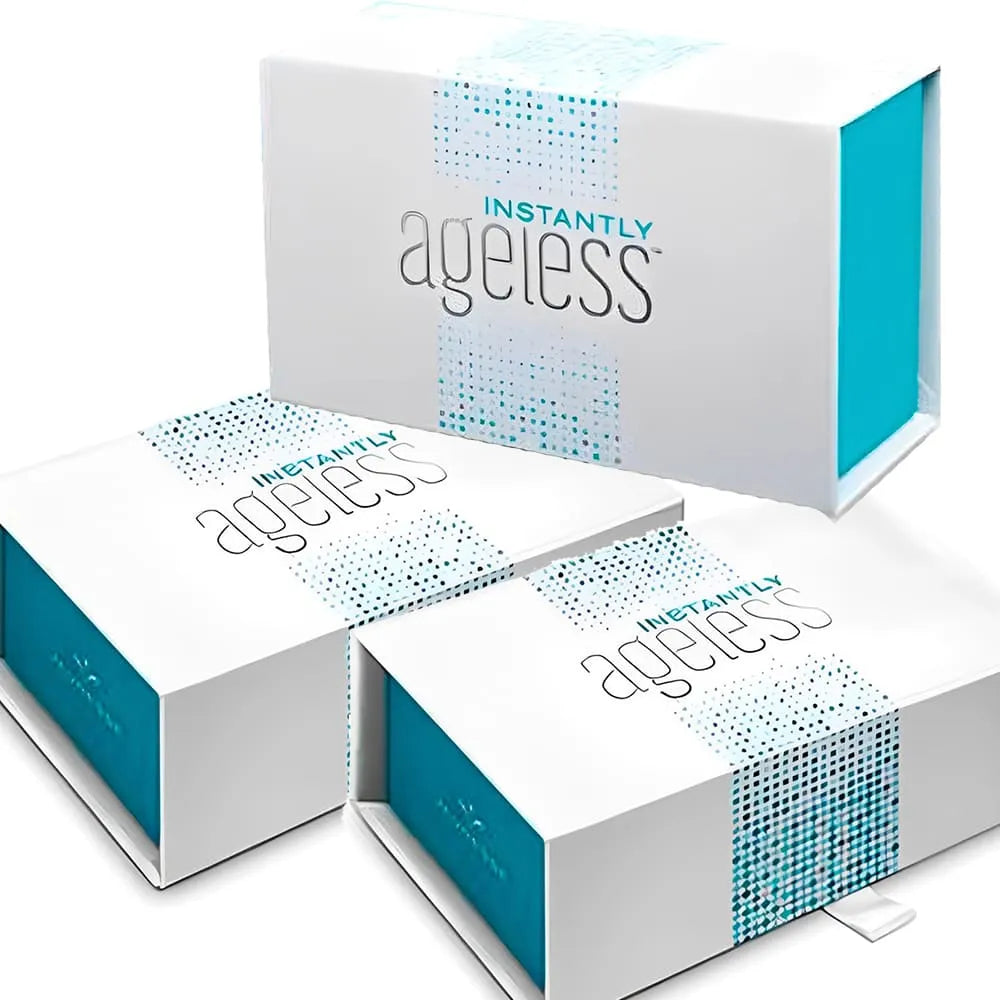 creme instantly
instantly ageless
ageless
instantly
creme ageless