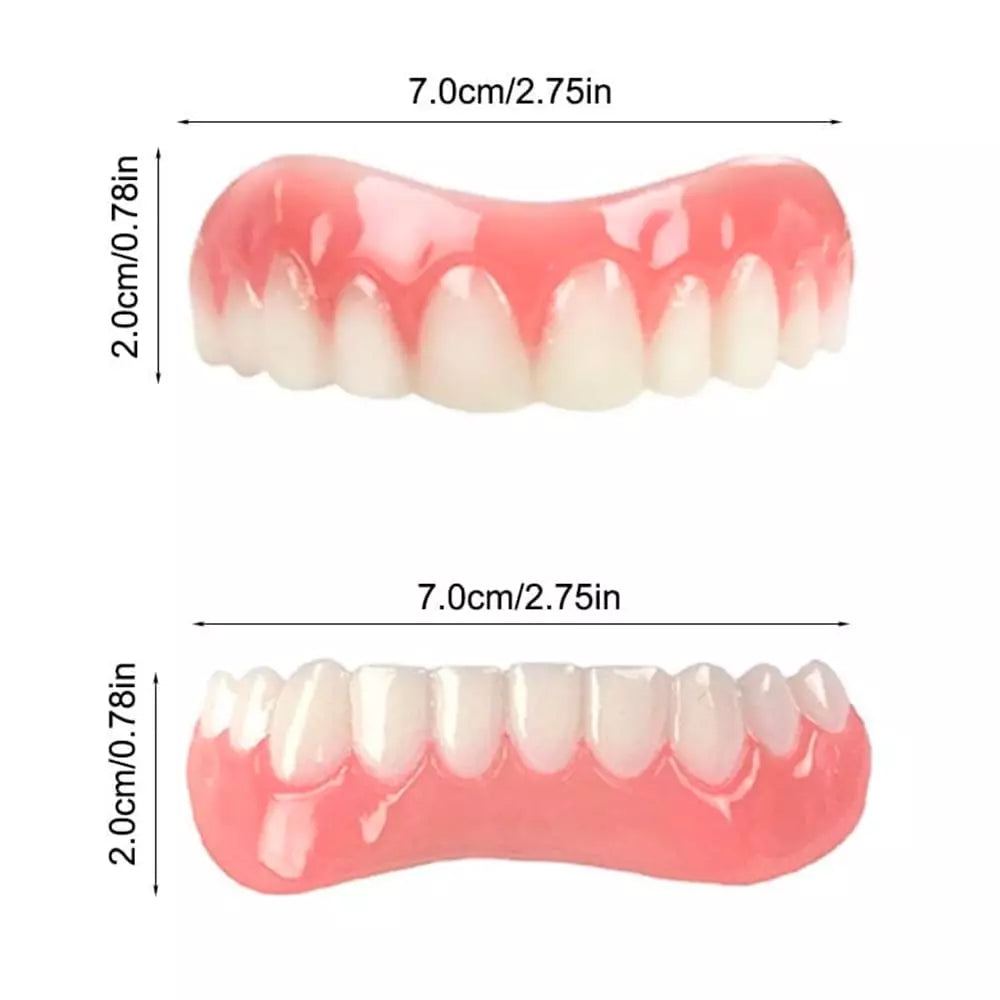 newsmile
dentadura universal newsmile
dentadura universal
dentadura de silicone
protese dentaria removivel
dentaduras removiveis