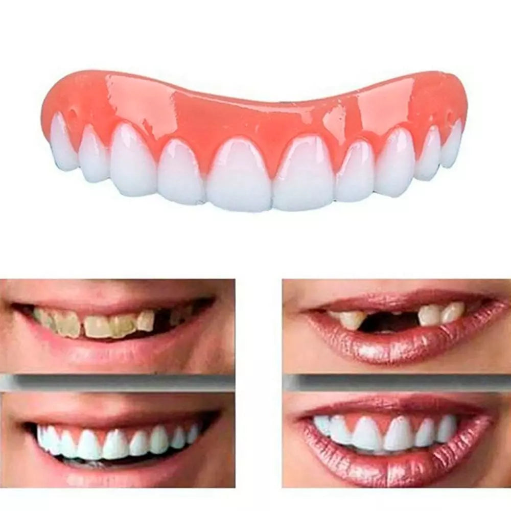 newsmile
dentadura universal newsmile
dentadura universal
dentadura de silicone
protese dentaria removivel
dentaduras removiveis