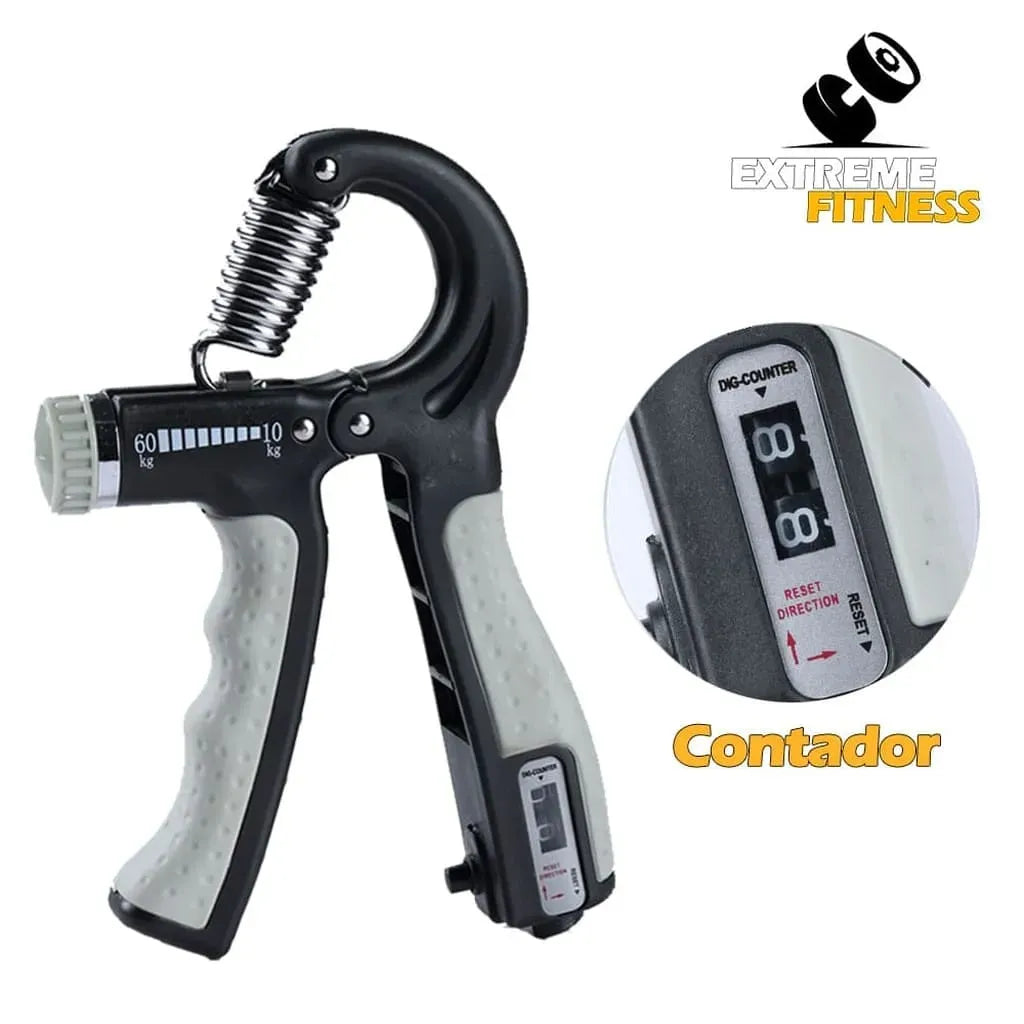 hand grip
fortalecedor de punho
fortalecedor de antebraço
fortalecimento de punho
fortalecimento de antebraço
fortalecedor de pegada
fortalecedor de mão
fortalecedor de mãos
kit musculação