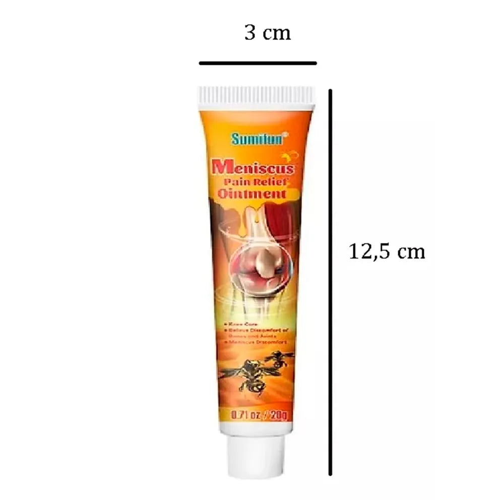 meniscus pain relief ointment
meniscus pain relief
pomada meniscus
pomada meniscus pain relief ointment