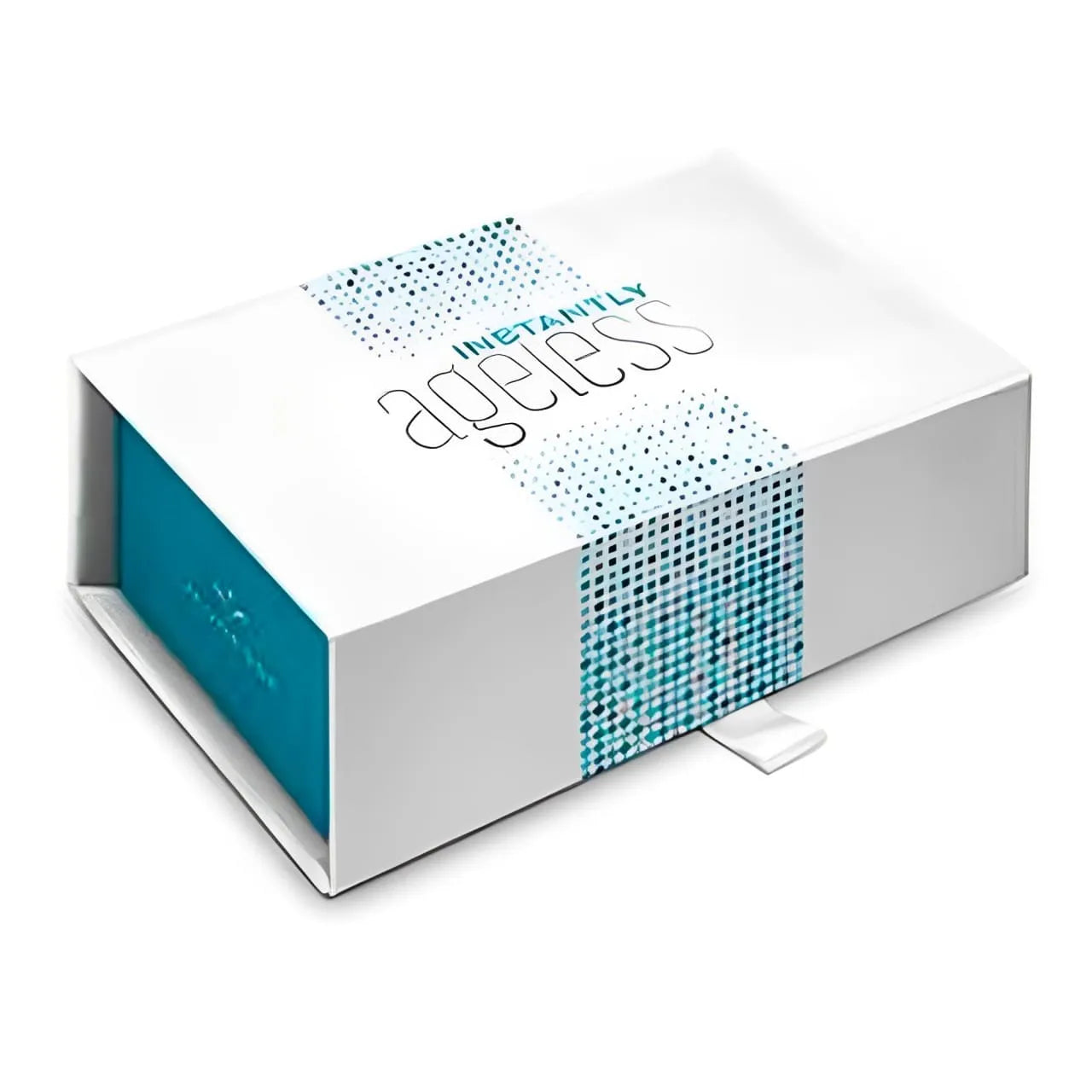 creme instantly
instantly ageless
ageless
instantly
creme ageless