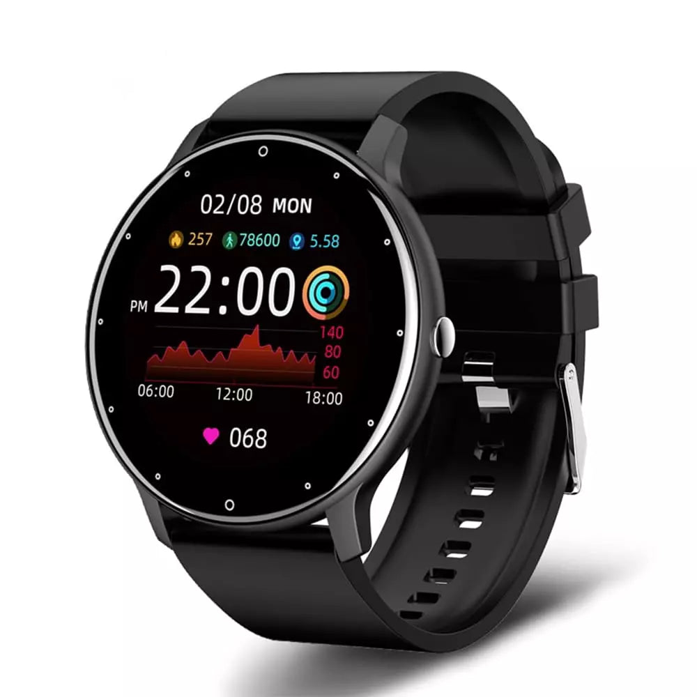 pulsepro watch
pulsepro
relógio inteligente
relógio
smartwatch
smart watch