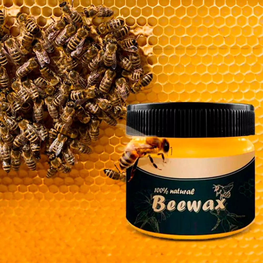 super cera beeswax
cera para moveis beeswax
cera de abelha para madeira beewax
cera de abelha beeswax
cera beewax pro
cera beewax
beewax pro
beewax
beeswax cera para madeira
beeswax cera de abelha