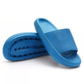 Sandália nuvem
sandália
Chinelo Nuvem
Chinelo