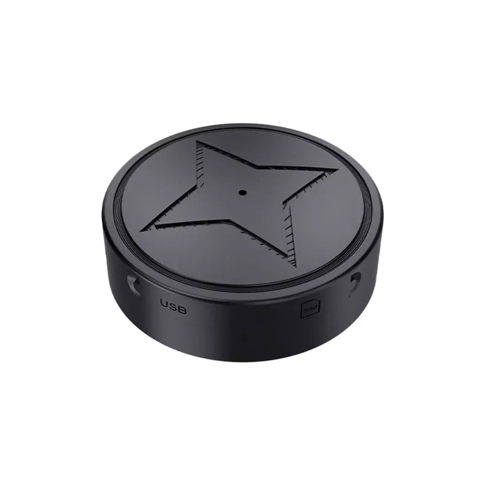 gps tracx
tracx
mini rastreador gps tracx
rastreador tracx
mini gps tracx
GPS Tracker
mini rastreador gps
mini rastreador
mini gps rastreador
mini rastreador veicular
mini localizador gps
rastreador gps mini
micro rastreador
rastreador mini
gps espiao
mini gps