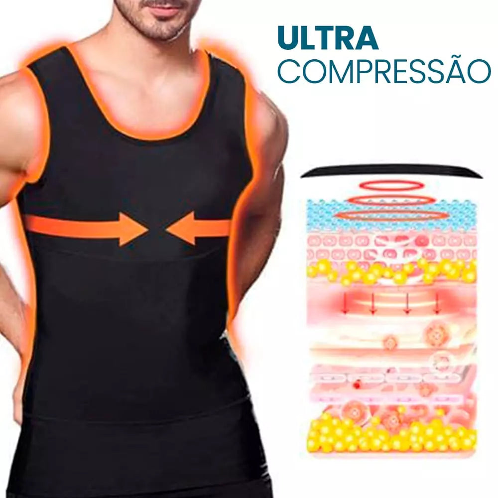 regata compressora
regata compressora derrete gordura
camiseta compressora
cinta modeladora masculina
derrete gordura
gordura derretendo
derreter gordura abdominal
derreter gordura corporal
derreter gordura da barriga
derreter a gordura da barriga
Ginecomastia
pedra no peito