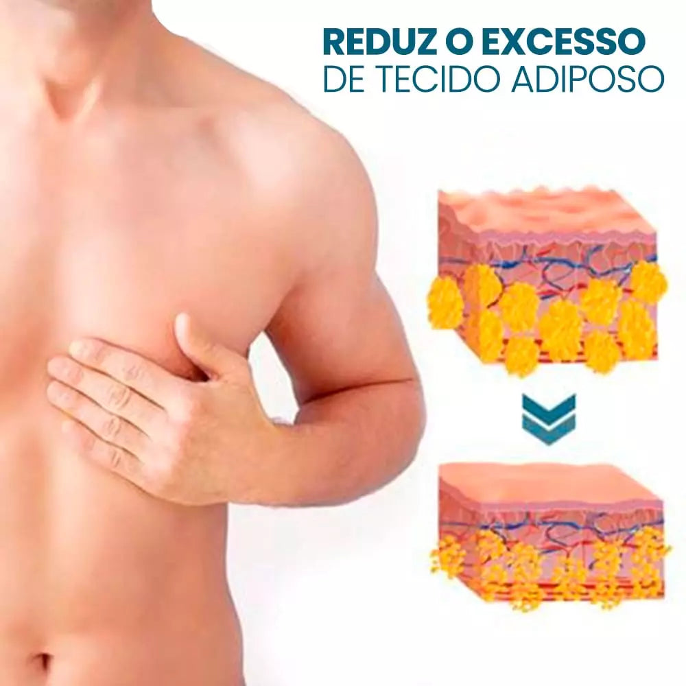 regata compressora
regata compressora derrete gordura
camiseta compressora
cinta modeladora masculina
derrete gordura
gordura derretendo
derreter gordura abdominal
derreter gordura corporal
derreter gordura da barriga
derreter a gordura da barriga
Ginecomastia
pedra no peito