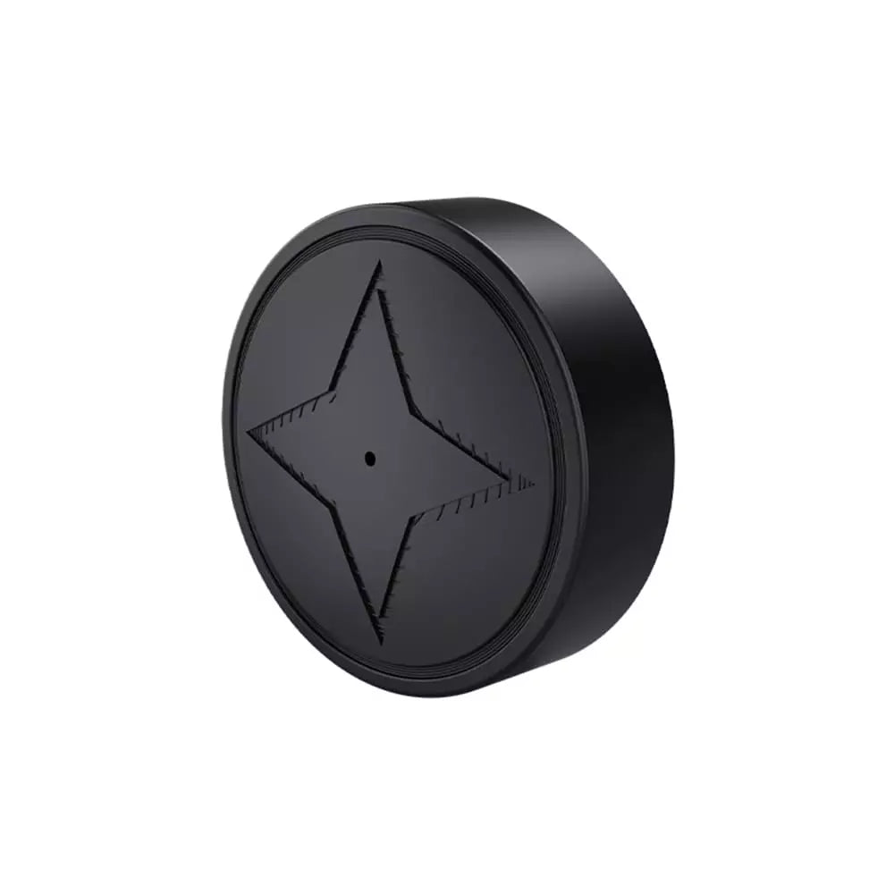 gps tracx
tracx
mini rastreador gps tracx
rastreador tracx
mini gps tracx
GPS Tracker
mini rastreador gps
mini rastreador
mini gps rastreador
mini rastreador veicular
mini localizador gps
rastreador gps mini
micro rastreador
rastreador mini
gps espiao
mini gps