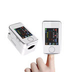 glicomax
oximetro
glicose
medidor de açúcar
medidor de açucar