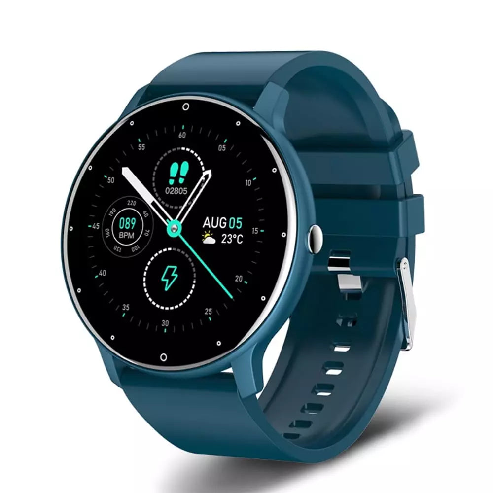 pulsepro watch
pulsepro
relógio inteligente
relógio
smartwatch
smart watch