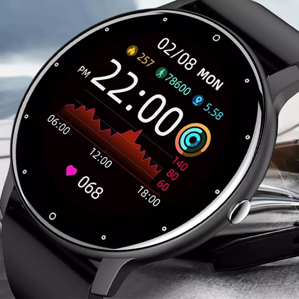 pulsepro watch
pulsepro
relógio inteligente
relógio
smartwatch
smart watch