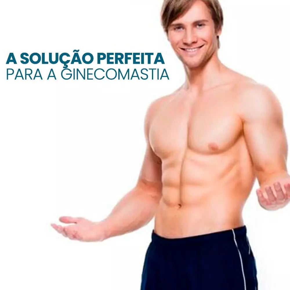 regata compressora
regata compressora derrete gordura
camiseta compressora
cinta modeladora masculina
derrete gordura
gordura derretendo
derreter gordura abdominal
derreter gordura corporal
derreter gordura da barriga
derreter a gordura da barriga
Ginecomastia
pedra no peito