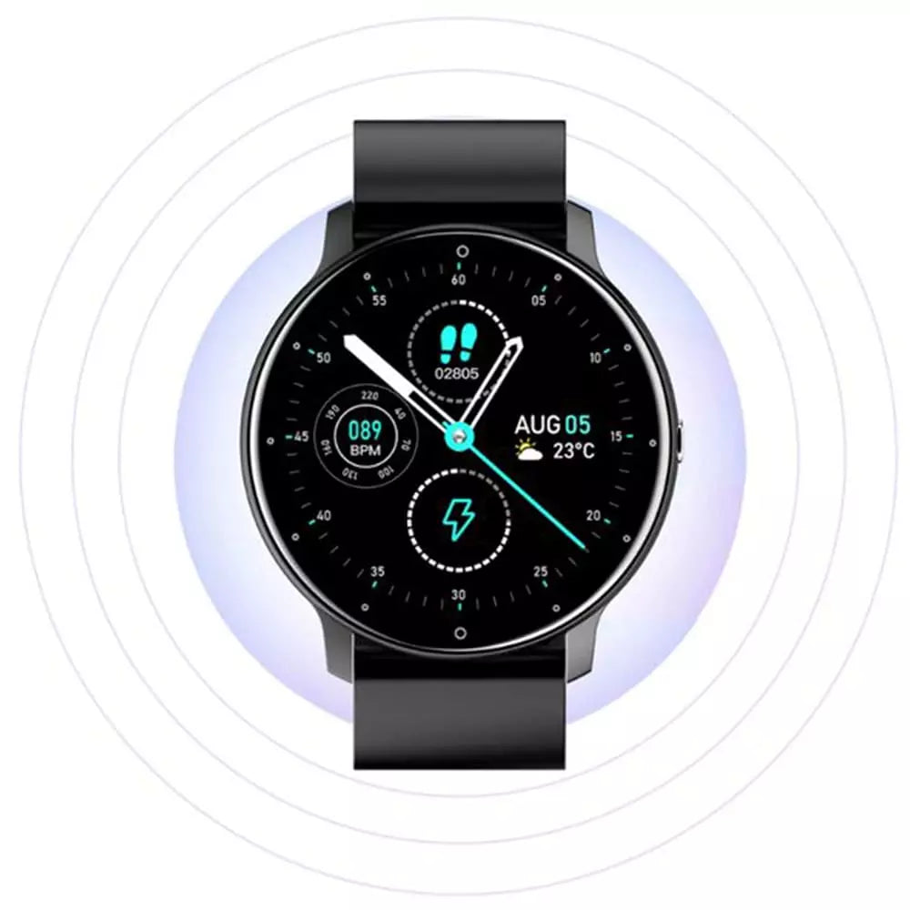 pulsepro watch
pulsepro
relógio inteligente
relógio
smartwatch
smart watch