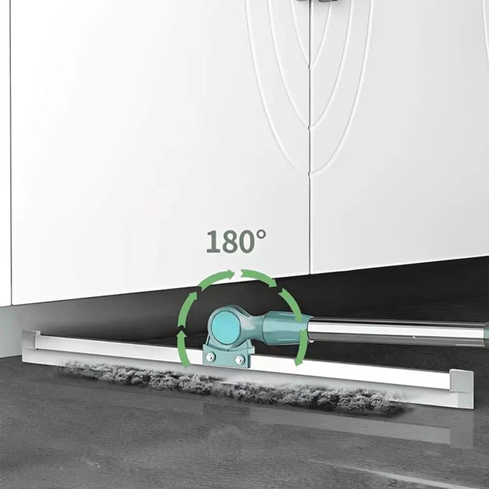 rodo mágico
vassoura mágica
rodo inteligente
rodo multifuncional
rodo mágico mop