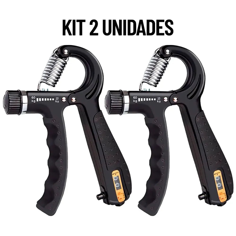 hand grip
fortalecedor de punho
fortalecedor de antebraço
fortalecimento de punho
fortalecimento de antebraço
fortalecedor de pegada
fortalecedor de mão
fortalecedor de mãos
kit musculação