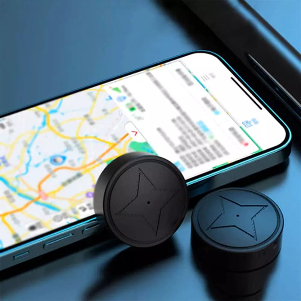 gps tracx
tracx
mini rastreador gps tracx
rastreador tracx
mini gps tracx
GPS Tracker
mini rastreador gps
mini rastreador
mini gps rastreador
mini rastreador veicular
mini localizador gps
rastreador gps mini
micro rastreador
rastreador mini
gps espiao
mini gps