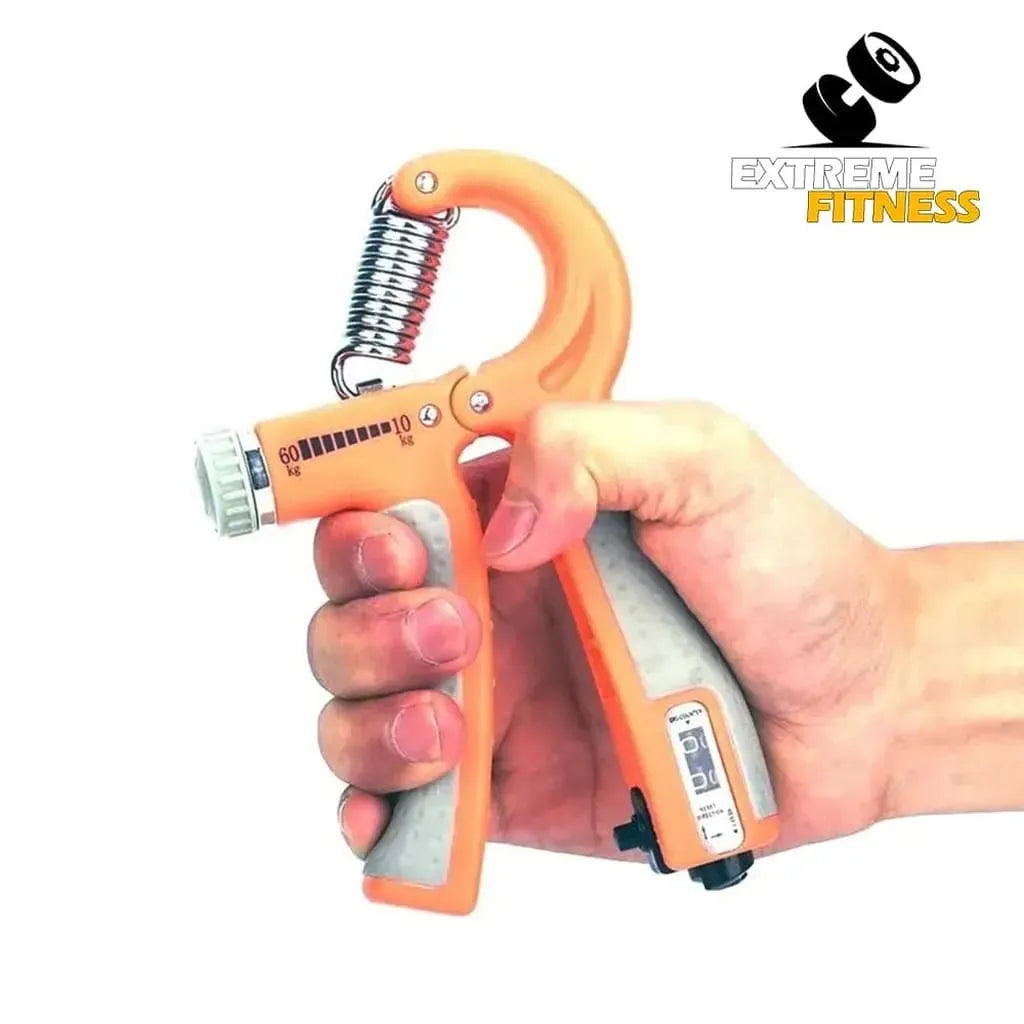 hand grip
fortalecedor de punho
fortalecedor de antebraço
fortalecimento de punho
fortalecimento de antebraço
fortalecedor de pegada
fortalecedor de mão
fortalecedor de mãos
kit musculação