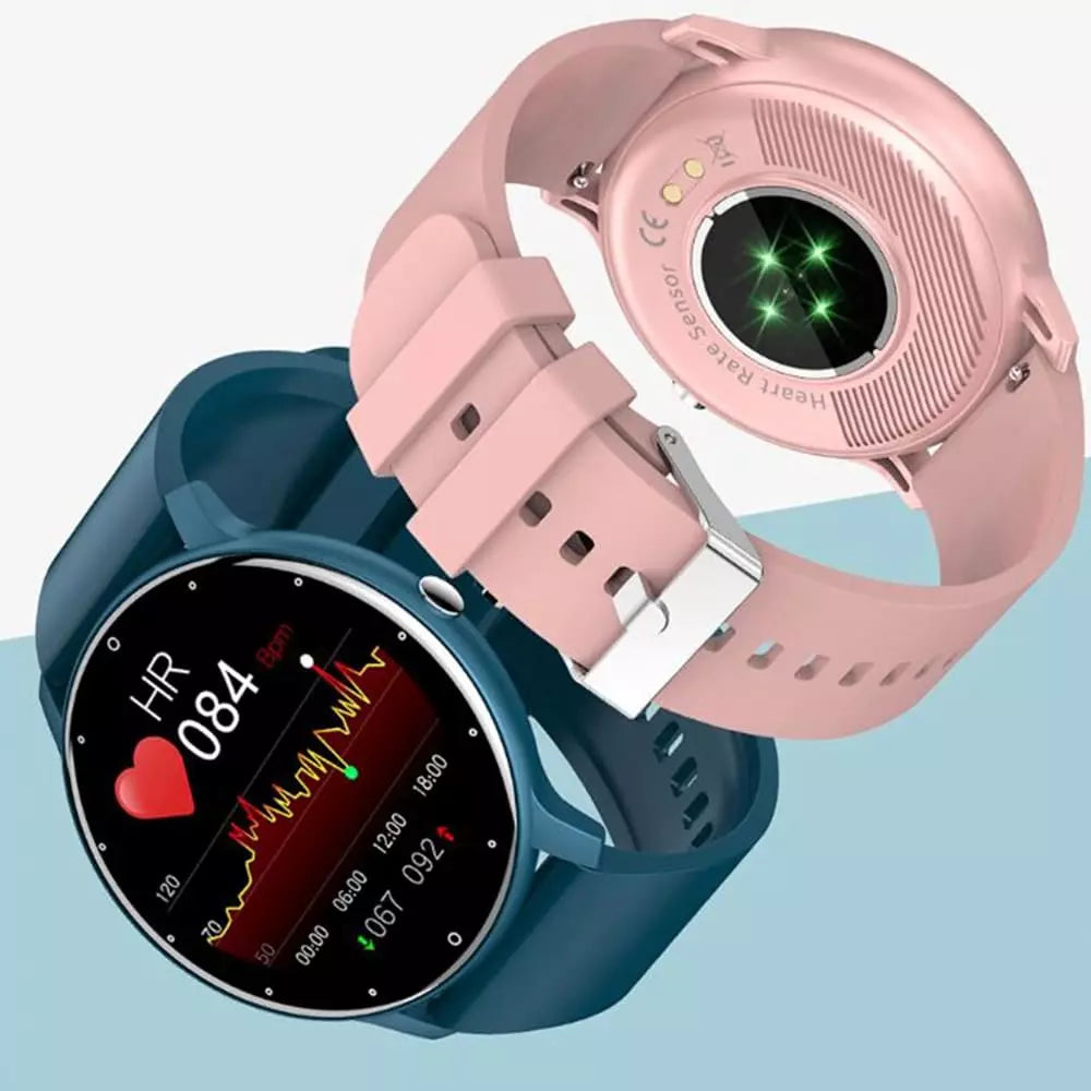 pulsepro watch
pulsepro
relógio inteligente
relógio
smartwatch
smart watch